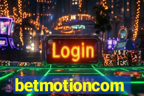 betmotioncom