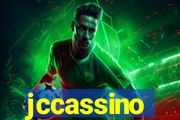 jccassino