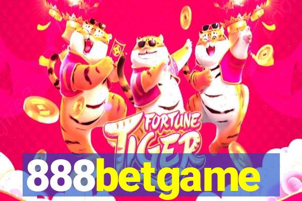 888betgame