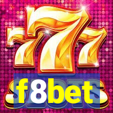 f8bet