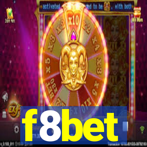 f8bet