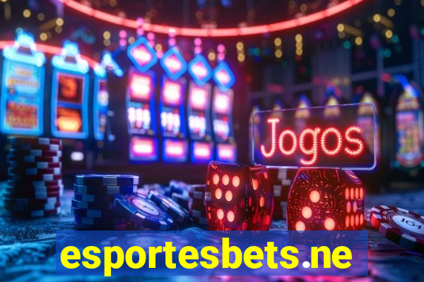 esportesbets.net