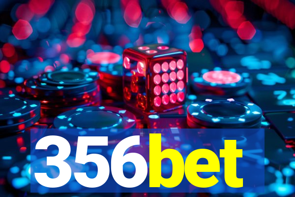 356bet