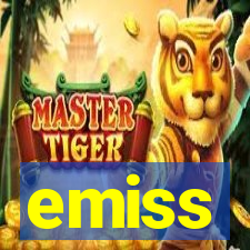 emiss