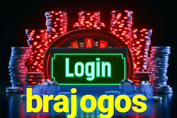 brajogos