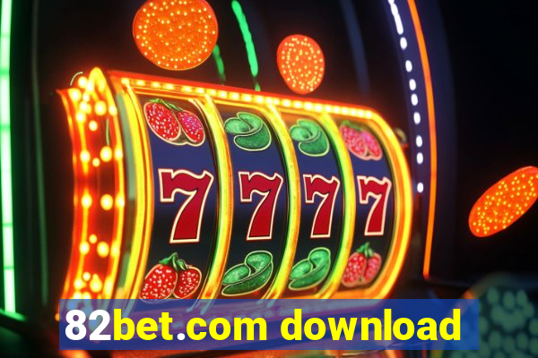 82bet.com download