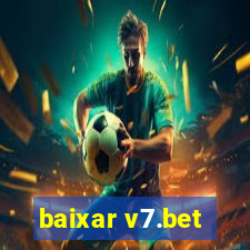 baixar v7.bet