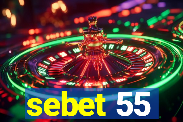 sebet 55