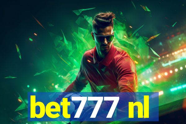 bet777 nl