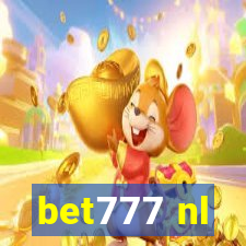 bet777 nl