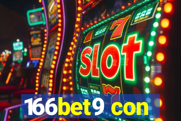 166bet9 con