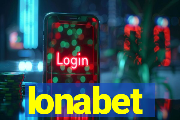 lonabet