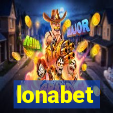 lonabet