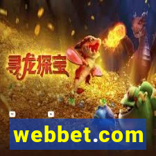 webbet.com