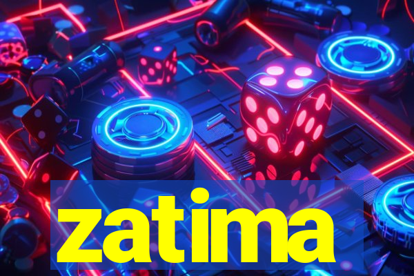 zatima