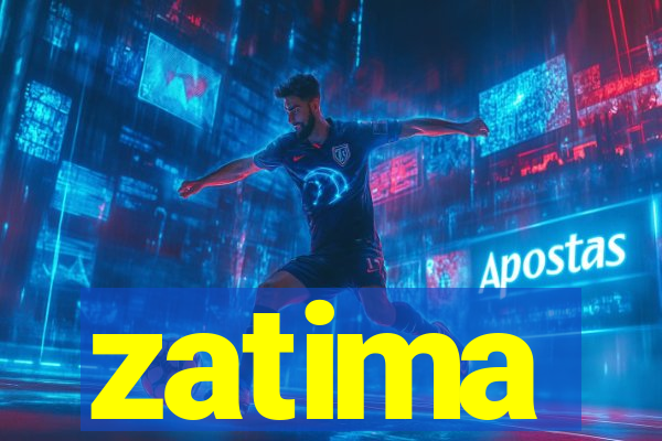 zatima