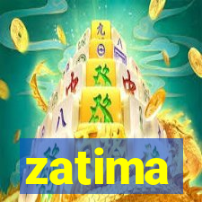 zatima