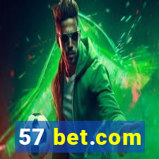 57 bet.com