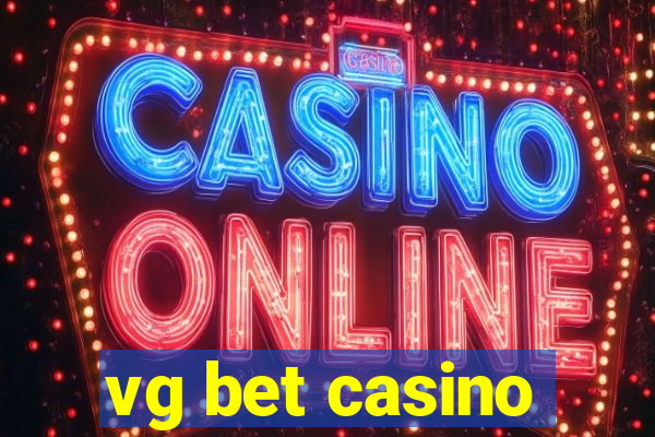 vg bet casino