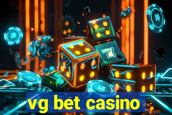 vg bet casino