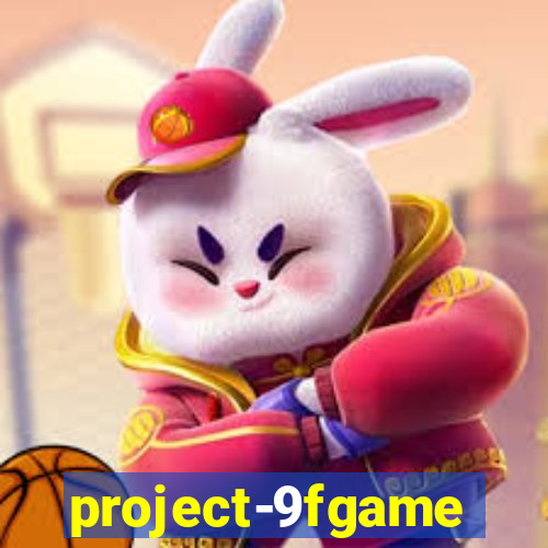 project-9fgame