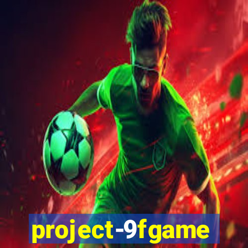 project-9fgame