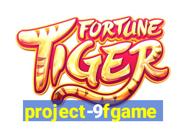 project-9fgame