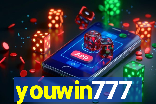 youwin777