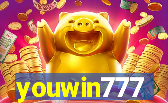 youwin777