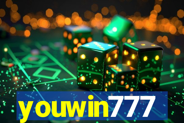 youwin777