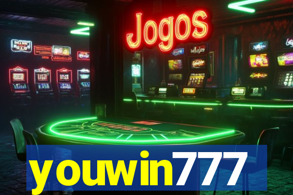 youwin777