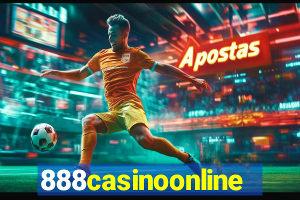 888casinoonline