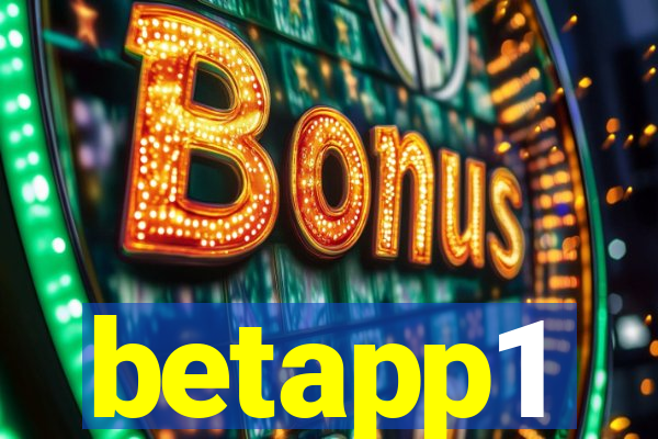 betapp1