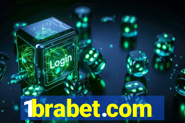 1brabet.com