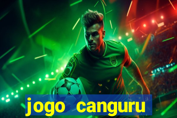 jogo canguru carlinhos maia