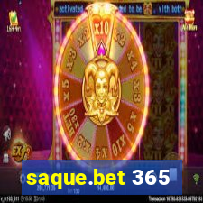 saque.bet 365