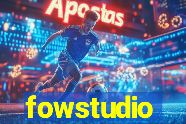 fowstudio