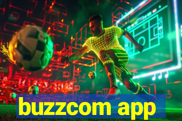 buzzcom app