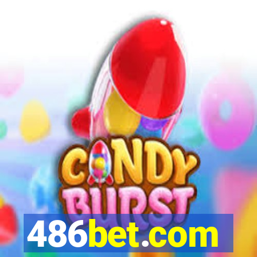 486bet.com