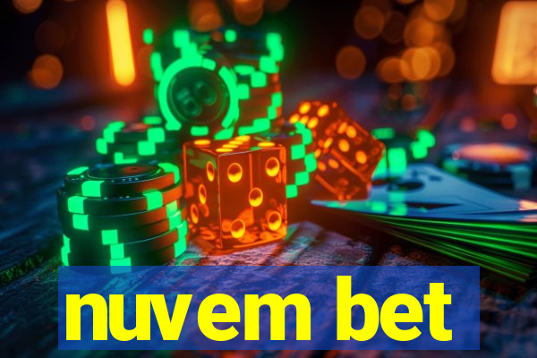 nuvem bet