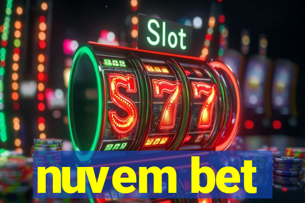 nuvem bet