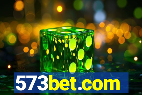 573bet.com