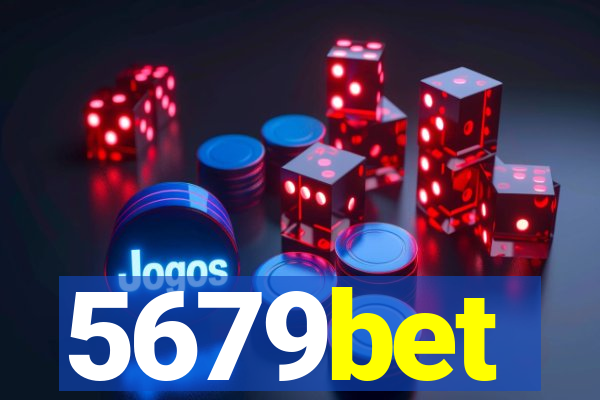 5679bet