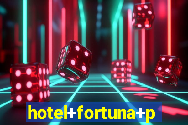 hotel+fortuna+perugia