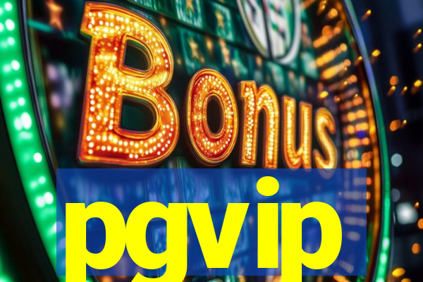 pgvip