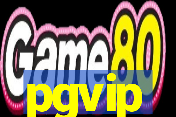 pgvip