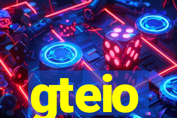 gteio