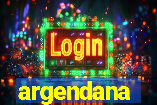 argendana