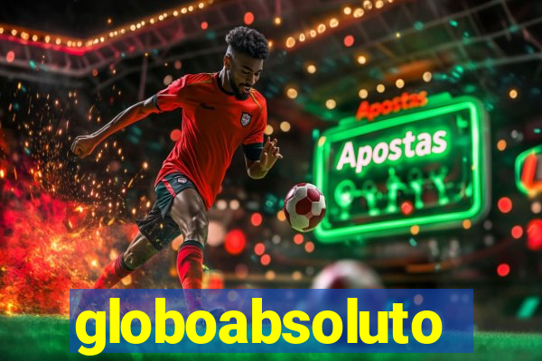 globoabsoluto