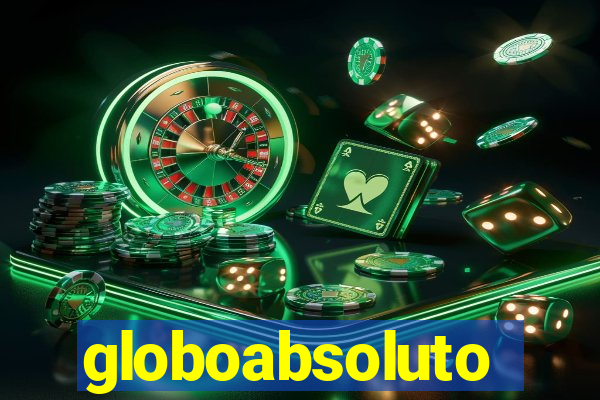 globoabsoluto